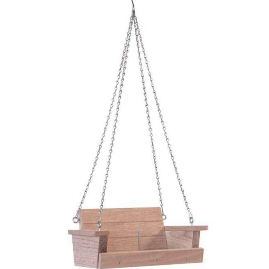 * Looker Products Squirrel Swing Squirrels | Squirrels