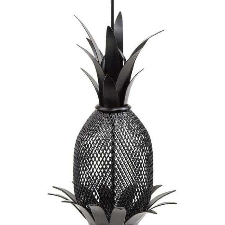 * Achla Decorative Feeders Pineapple Bird Feeder | Bird Feeders