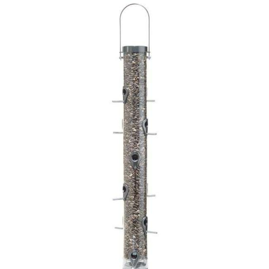 * Hanging Feeders Droll Yankees Executive B-7 Bird Feeder | Bird Feeders