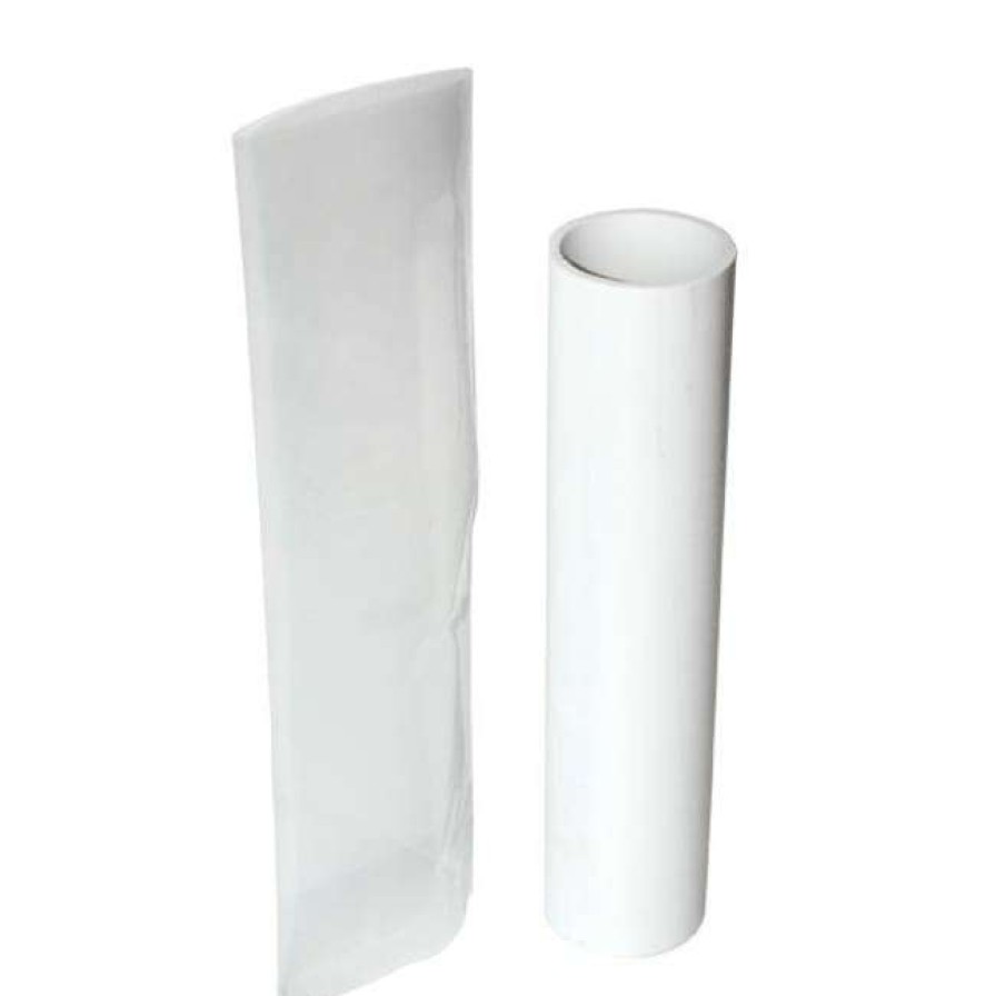 * Bestnest Bat Exclusion Tube | Bats