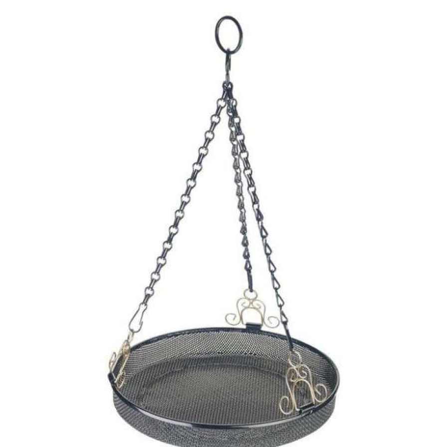 * Gardman Hanging Feeders Hanging Bird Feeder Tray | Bird Feeders